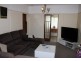 1A Elizabeth Street, Woodend QLD 4305
