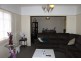 1A Elizabeth Street, Woodend QLD 4305