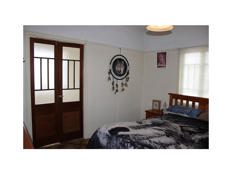 1A Elizabeth Street, Woodend QLD 4305