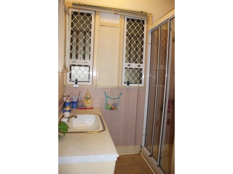 1A Elizabeth Street, Woodend QLD 4305