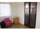 1A Elizabeth Street, Woodend QLD 4305
