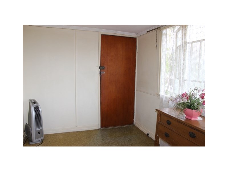 1A Elizabeth Street, Woodend QLD 4305