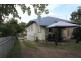 1A Elizabeth Street, Woodend QLD 4305