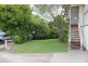 1A Elizabeth Street, Woodend QLD 4305