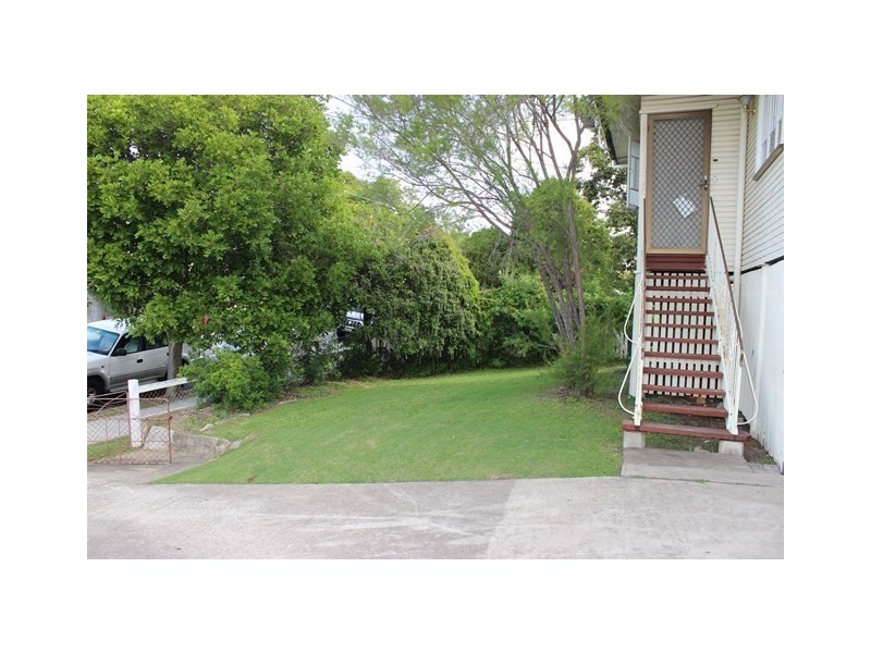 1A Elizabeth Street, Woodend QLD 4305