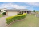 11 Newstead Court, Brassall QLD 4305