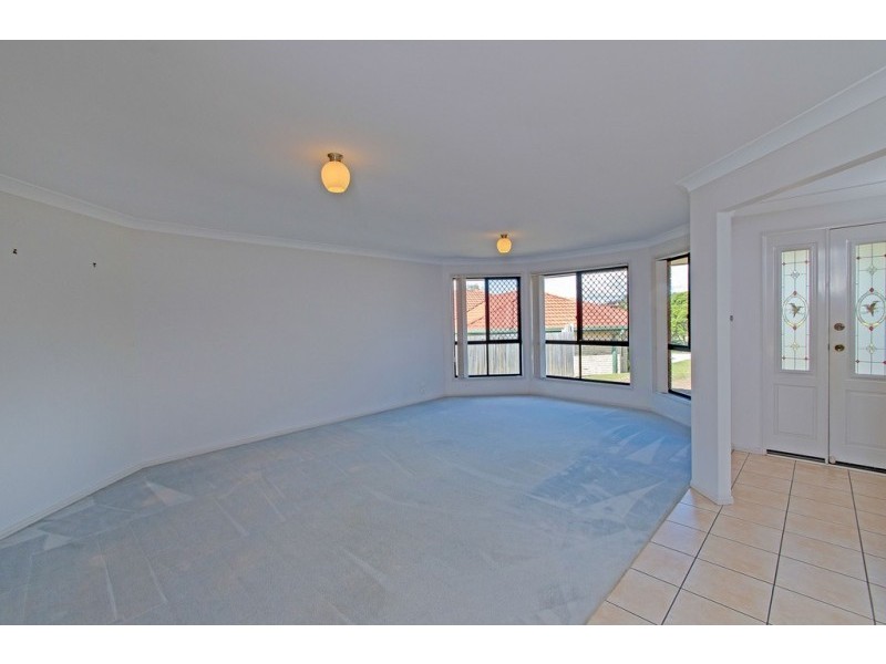 11 Newstead Court, Brassall QLD 4305