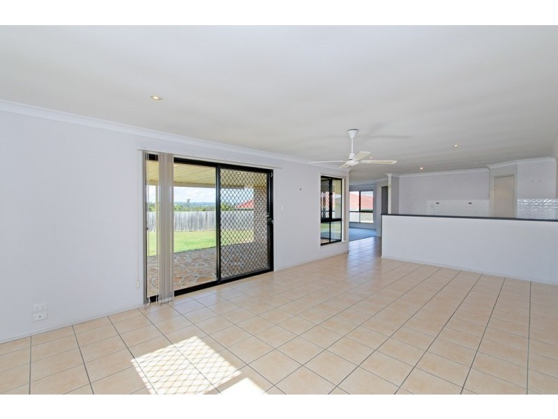 11 Newstead Court, Brassall QLD 4305