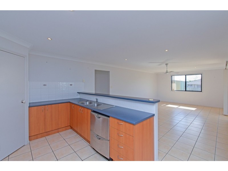 11 Newstead Court, Brassall QLD 4305