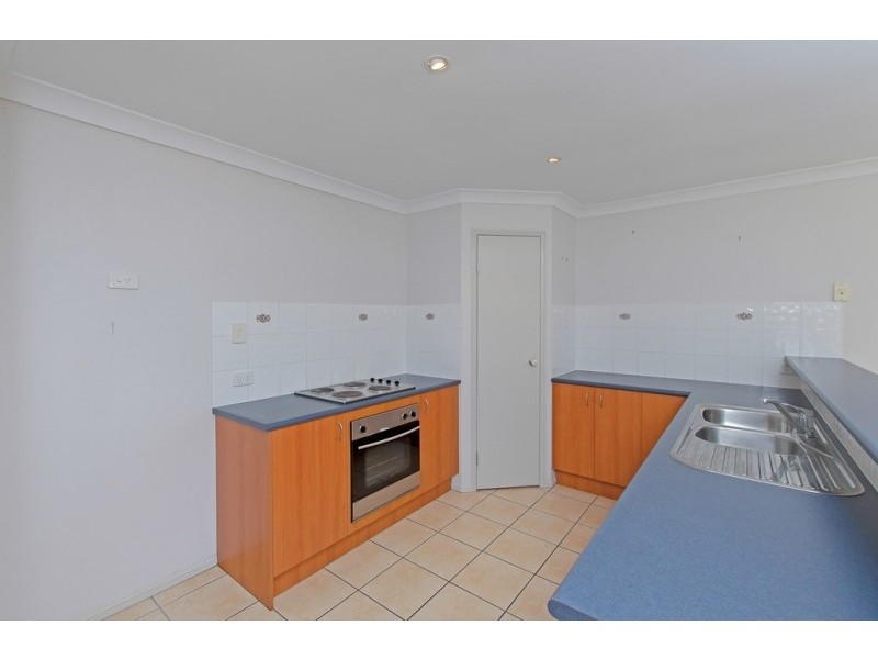 11 Newstead Court, Brassall QLD 4305