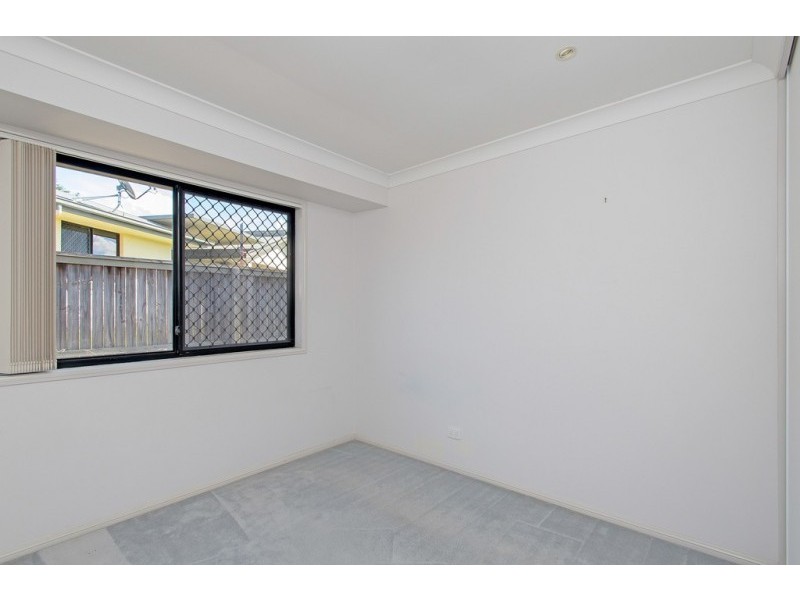 11 Newstead Court, Brassall QLD 4305