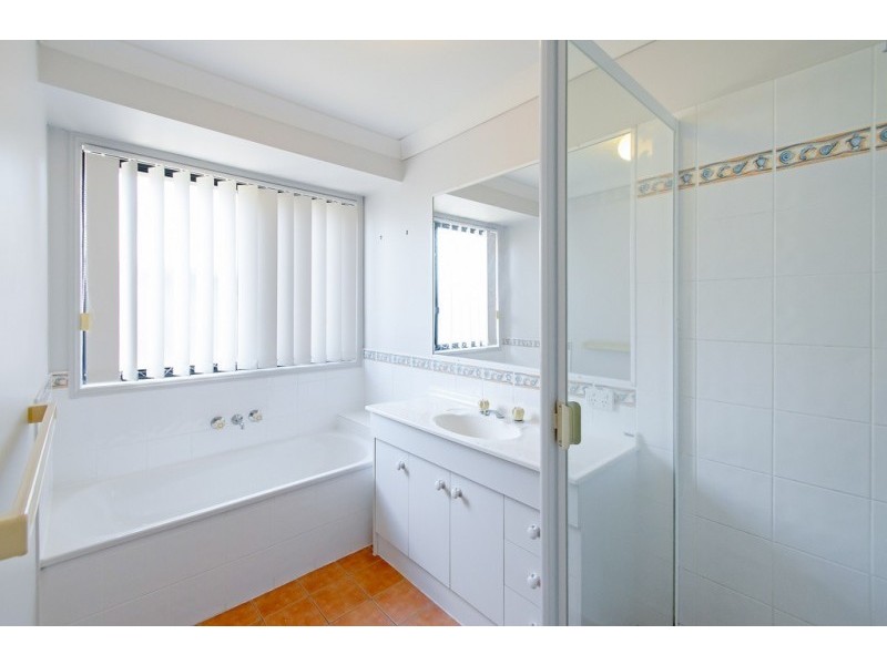 11 Newstead Court, Brassall QLD 4305