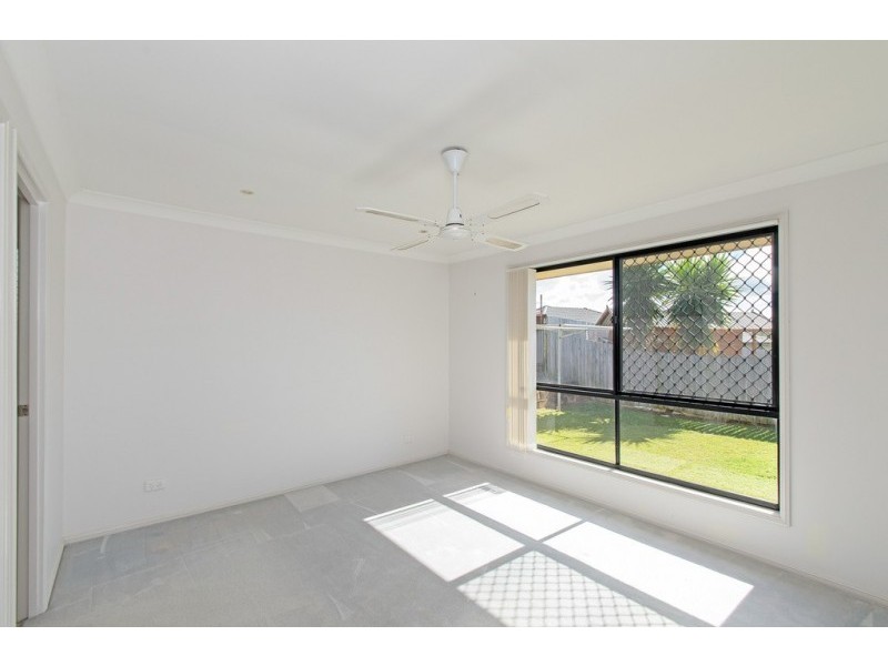 11 Newstead Court, Brassall QLD 4305