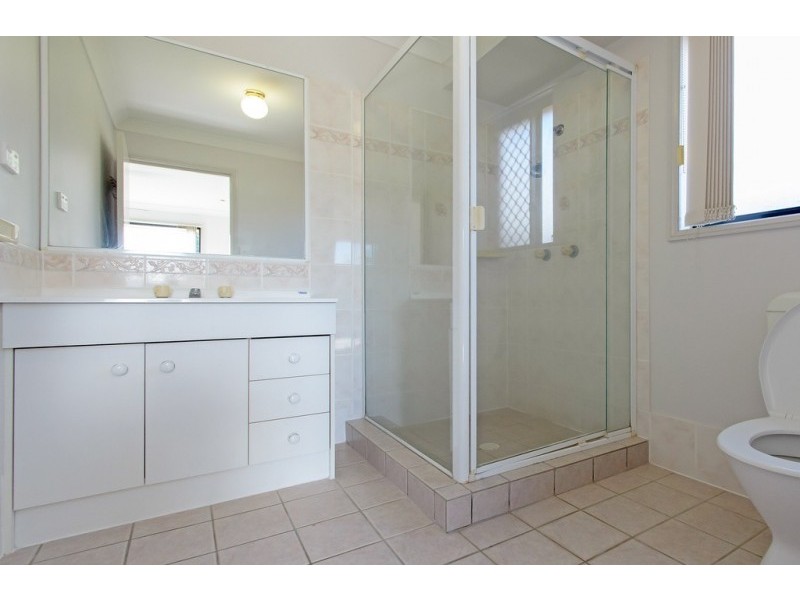 11 Newstead Court, Brassall QLD 4305