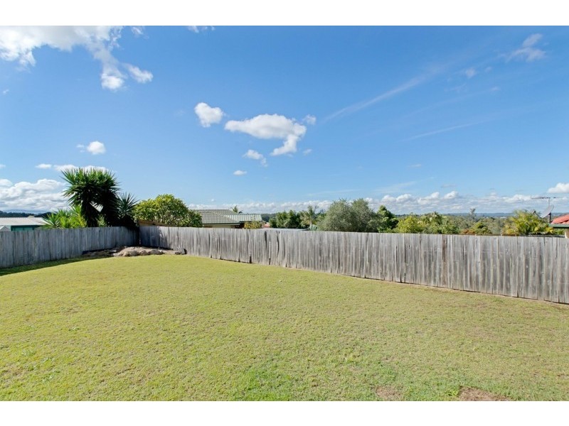 11 Newstead Court, Brassall QLD 4305