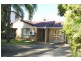 40 Mary Street, Bundamba QLD 4304