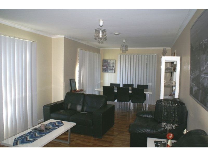 40 Mary Street, Bundamba QLD 4304