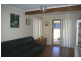 40 Mary Street, Bundamba QLD 4304