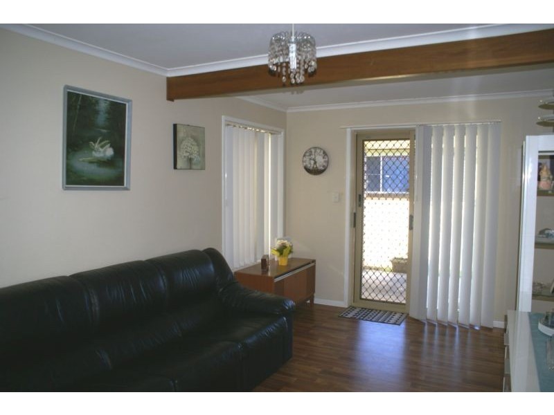 40 Mary Street, Bundamba QLD 4304