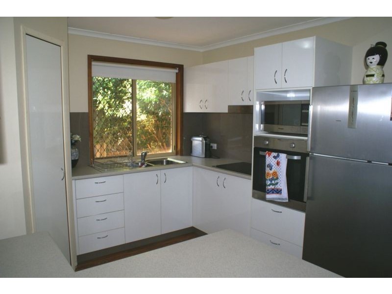 40 Mary Street, Bundamba QLD 4304