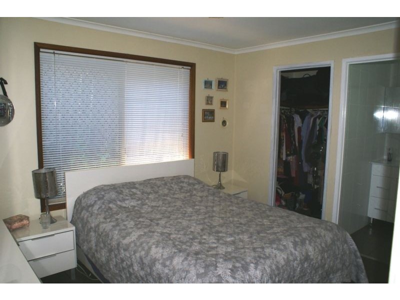 40 Mary Street, Bundamba QLD 4304