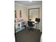 40 Mary Street, Bundamba QLD 4304
