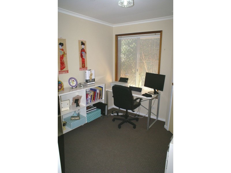 40 Mary Street, Bundamba QLD 4304