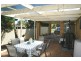 40 Mary Street, Bundamba QLD 4304