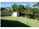 40 Mary Street, Bundamba QLD 4304