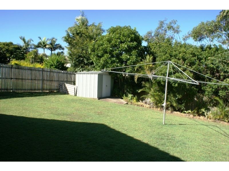 40 Mary Street, Bundamba QLD 4304