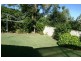 40 Mary Street, Bundamba QLD 4304