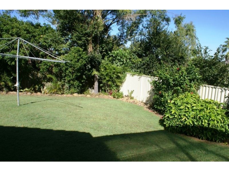 40 Mary Street, Bundamba QLD 4304