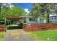 15 Hopetown Street, Tivoli QLD 4305