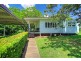 15 Hopetown Street, Tivoli QLD 4305