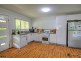 15 Hopetown Street, Tivoli QLD 4305