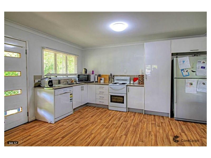 15 Hopetown Street, Tivoli QLD 4305