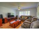 15 Hopetown Street, Tivoli QLD 4305
