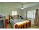 15 Hopetown Street, Tivoli QLD 4305