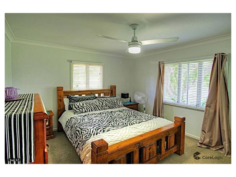 15 Hopetown Street, Tivoli QLD 4305