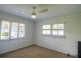 15 Hopetown Street, Tivoli QLD 4305