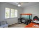 15 Hopetown Street, Tivoli QLD 4305