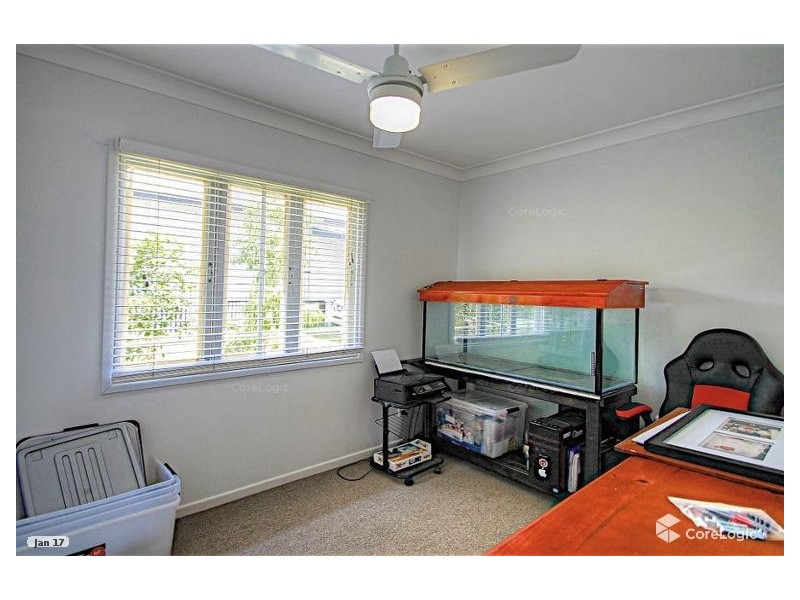 15 Hopetown Street, Tivoli QLD 4305