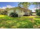 15 Hopetown Street, Tivoli QLD 4305