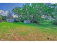 15 Hopetown Street, Tivoli QLD 4305