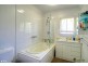 15 Hopetown Street, Tivoli QLD 4305