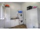 15 Hopetown Street, Tivoli QLD 4305