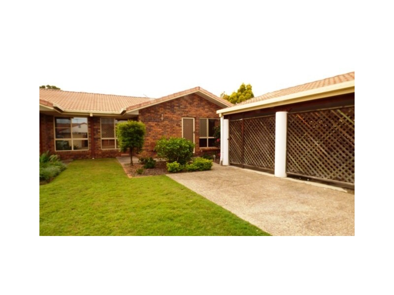 5/34 Thornton Street, Raceview QLD 4305