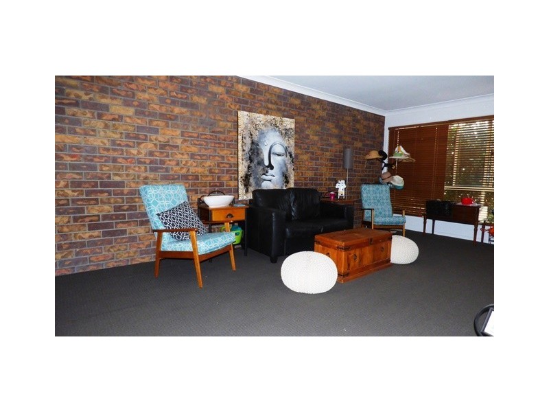 5/34 Thornton Street, Raceview QLD 4305