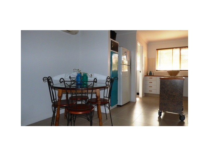 5/34 Thornton Street, Raceview QLD 4305