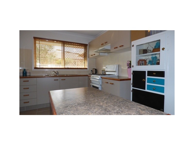 5/34 Thornton Street, Raceview QLD 4305